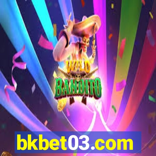 bkbet03.com