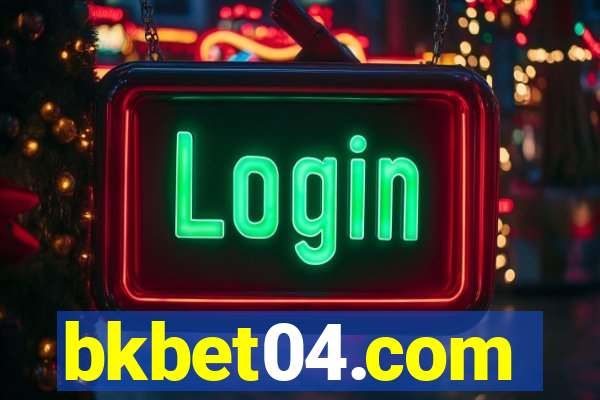bkbet04.com