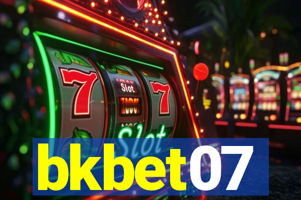 bkbet07
