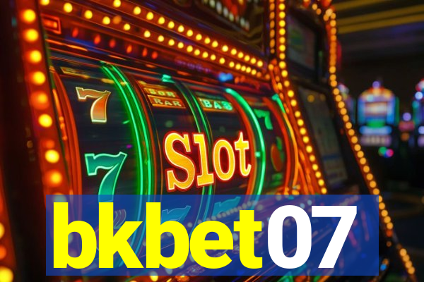 bkbet07