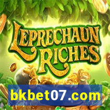 bkbet07.com