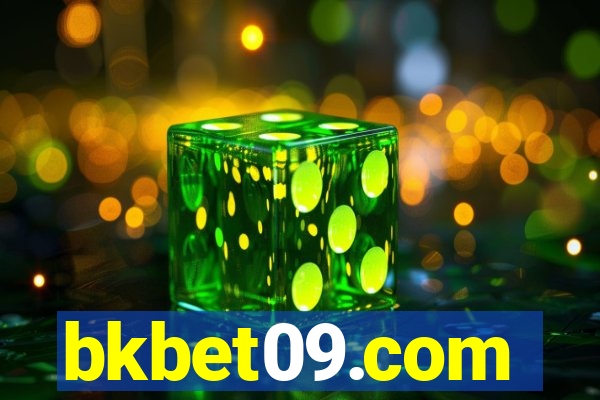bkbet09.com