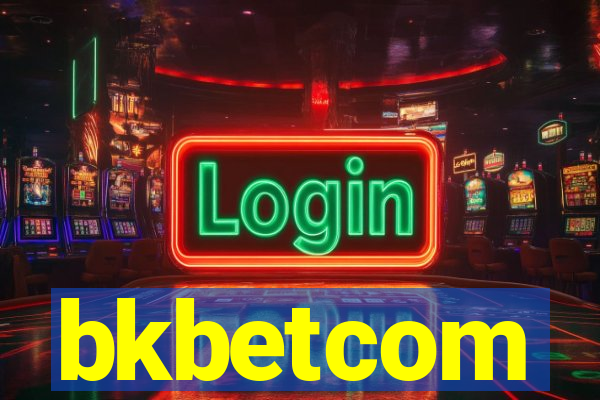 bkbetcom