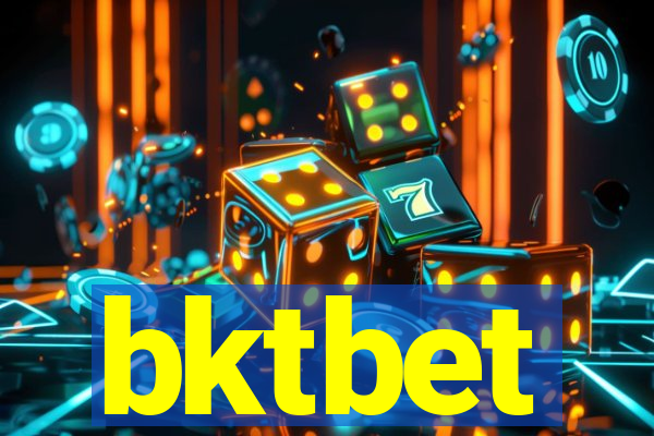 bktbet
