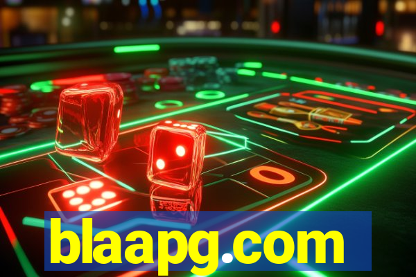 blaapg.com