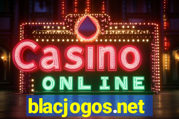 blacjogos.net