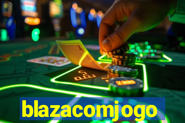 blazacomjogo