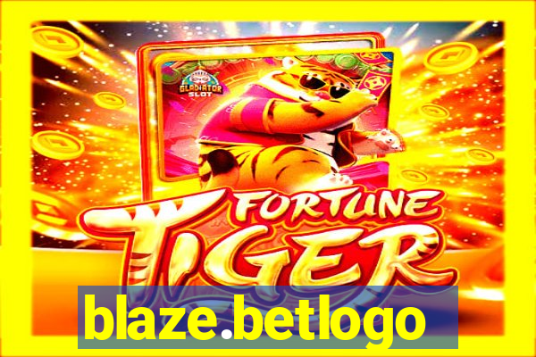 blaze.betlogo