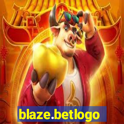 blaze.betlogo