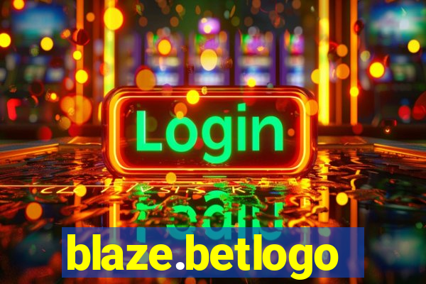blaze.betlogo
