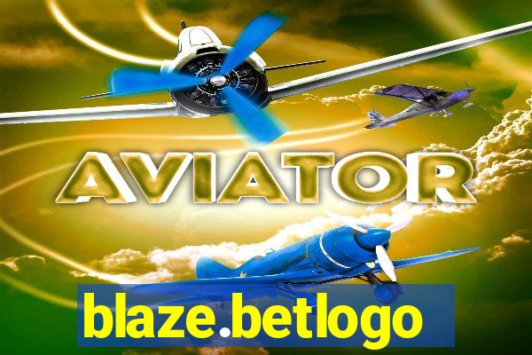blaze.betlogo