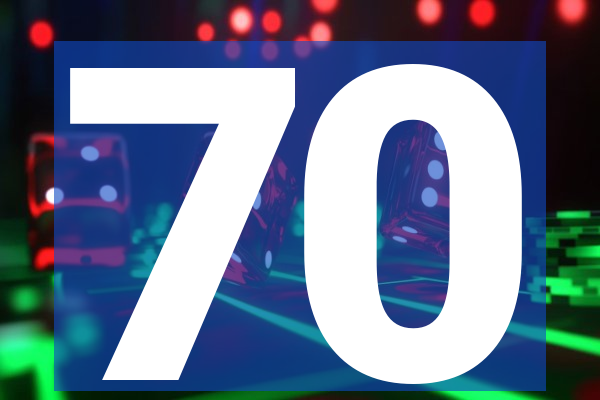 blaze50/70