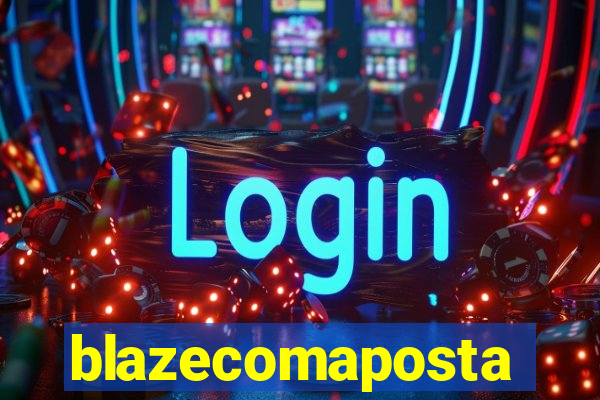blazecomaposta
