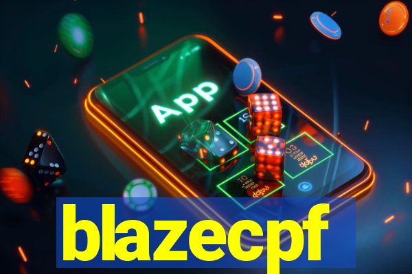 blazecpf