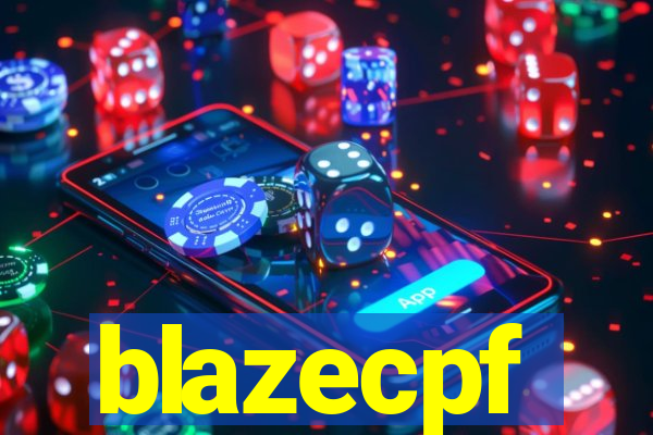 blazecpf