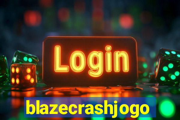 blazecrashjogo