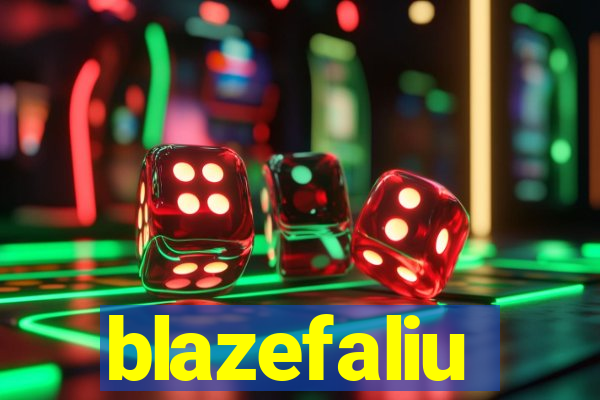 blazefaliu