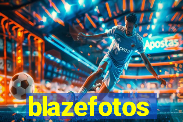 blazefotos