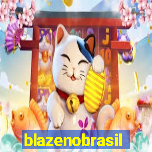 blazenobrasil