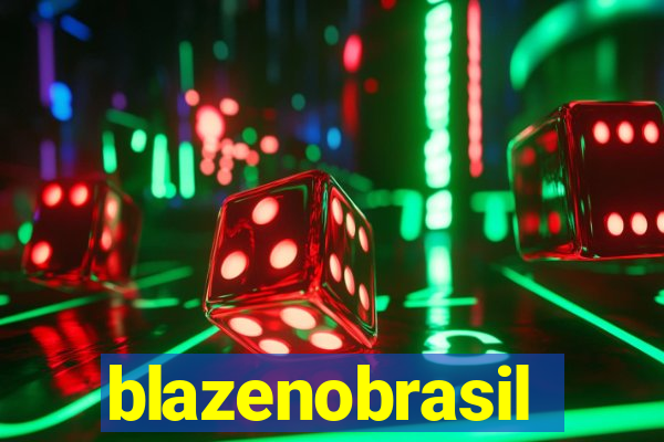 blazenobrasil