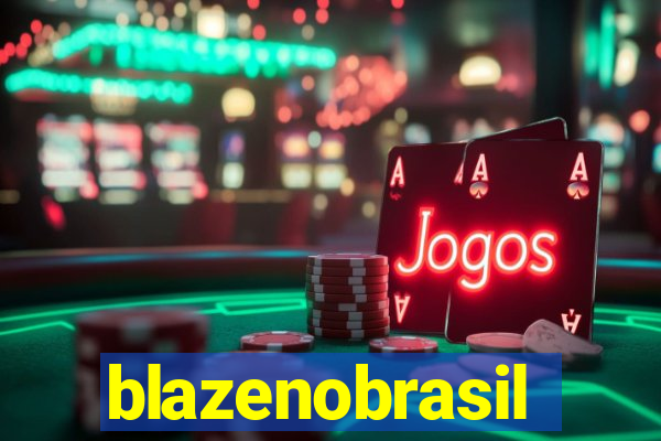 blazenobrasil