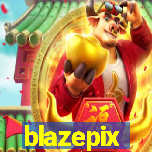 blazepix