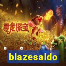 blazesaldo