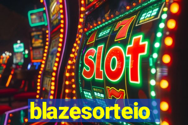 blazesorteio