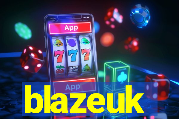 blazeuk