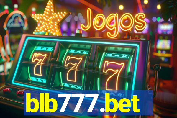 blb777.bet