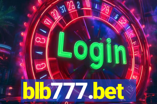 blb777.bet