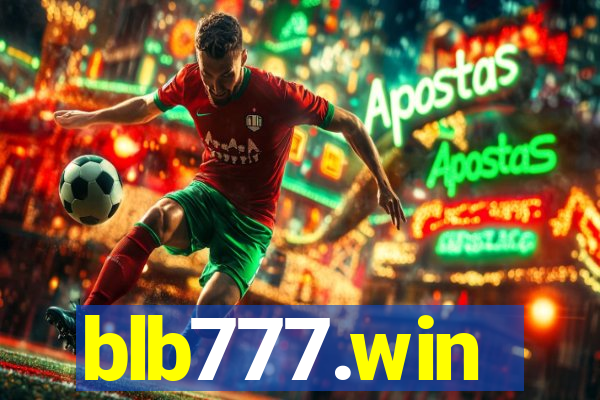 blb777.win