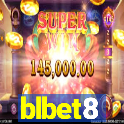 blbet8