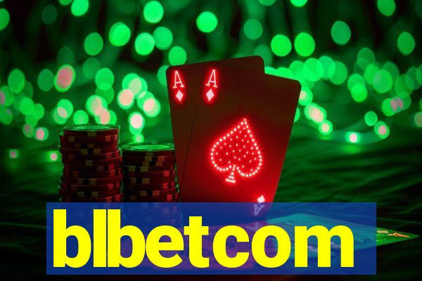 blbetcom
