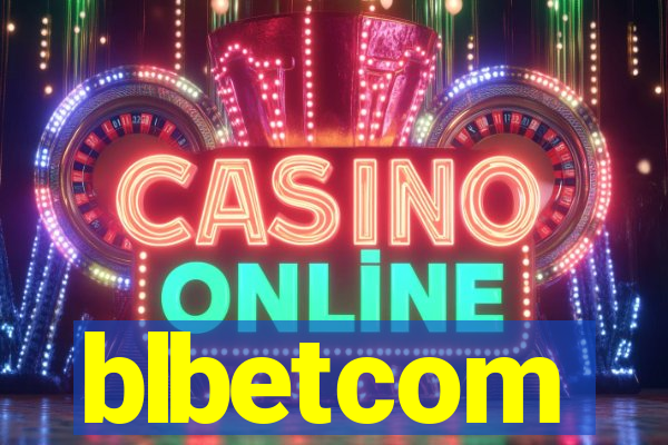blbetcom