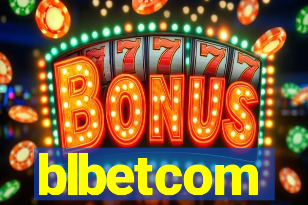 blbetcom