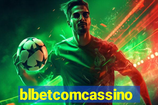 blbetcomcassino