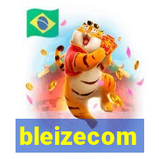 bleizecom