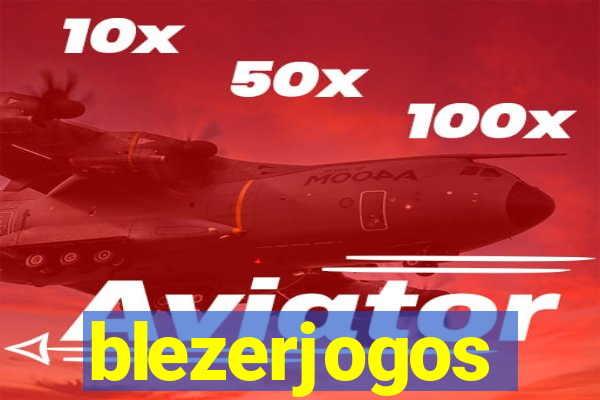blezerjogos