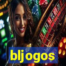 bljogos