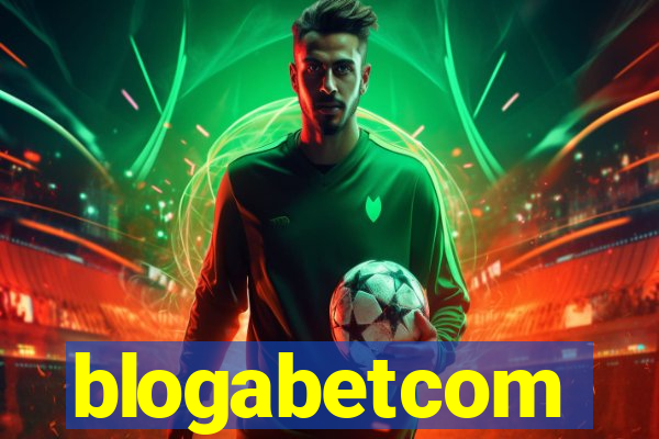 blogabetcom