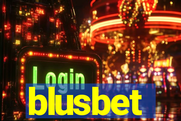 blusbet