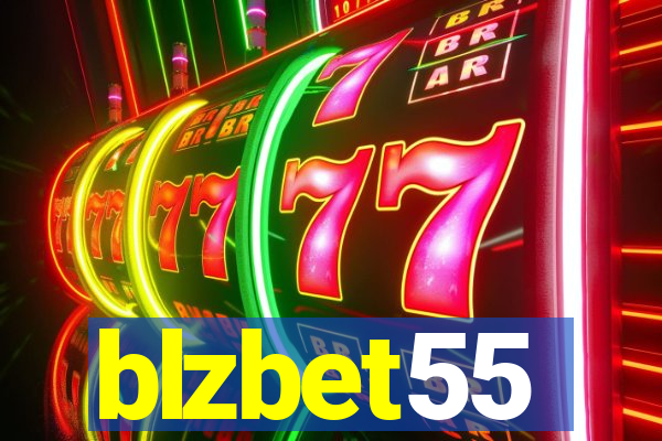 blzbet55