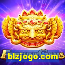 blzjogo.com