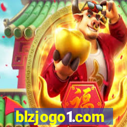 blzjogo1.com