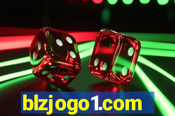 blzjogo1.com