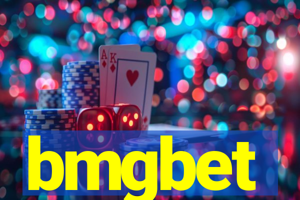 bmgbet