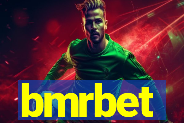 bmrbet