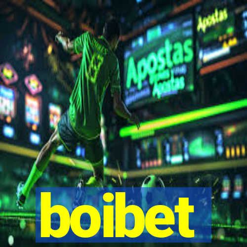 boibet