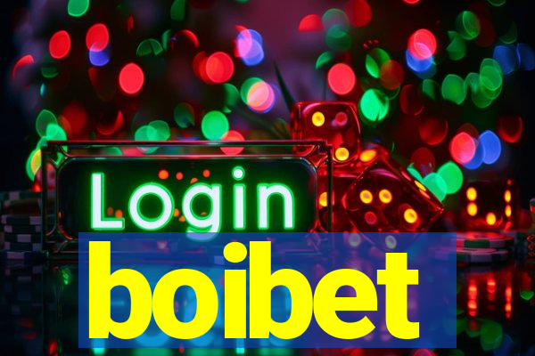 boibet